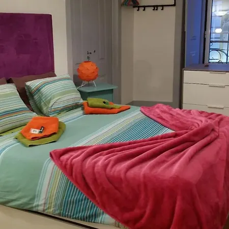 Principe Real House Appartement Lisboa