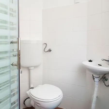 Principe Real House Appartement